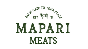 New Stockist: Mapari Meats