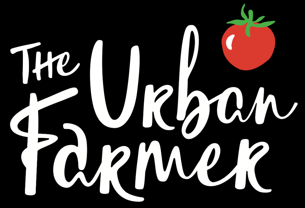 The Urban Farmer - Auckland Delivery
