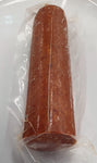 ANGUS BEEF TURKISH SUDJUK SALAMI 275G