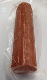 ANGUS BEEF TURKISH SUDJUK SALAMI 275G