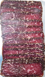 BLACK ANGUS TARANACCIO 65G