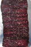 BLACK ANGUS TARANACCIO 65G