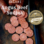ZAROA MEATS STARTER BOX