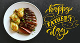 HALAL FATHERS DAY BOX