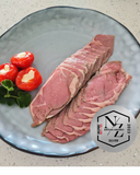 ZAROA MEATS INTRO PACK