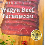 ZAROA MEATS STARTER BOX
