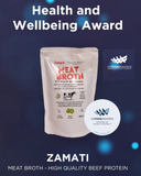 25TH INTERNATIONAL TRADE COMPETITION - BOX SET