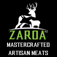 ZAROA MEATS