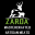 Zaroa.nz Review 3 by zaroa.nz Logo
