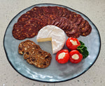THE KAIPARA SALAMI (WHOLE PIECE)